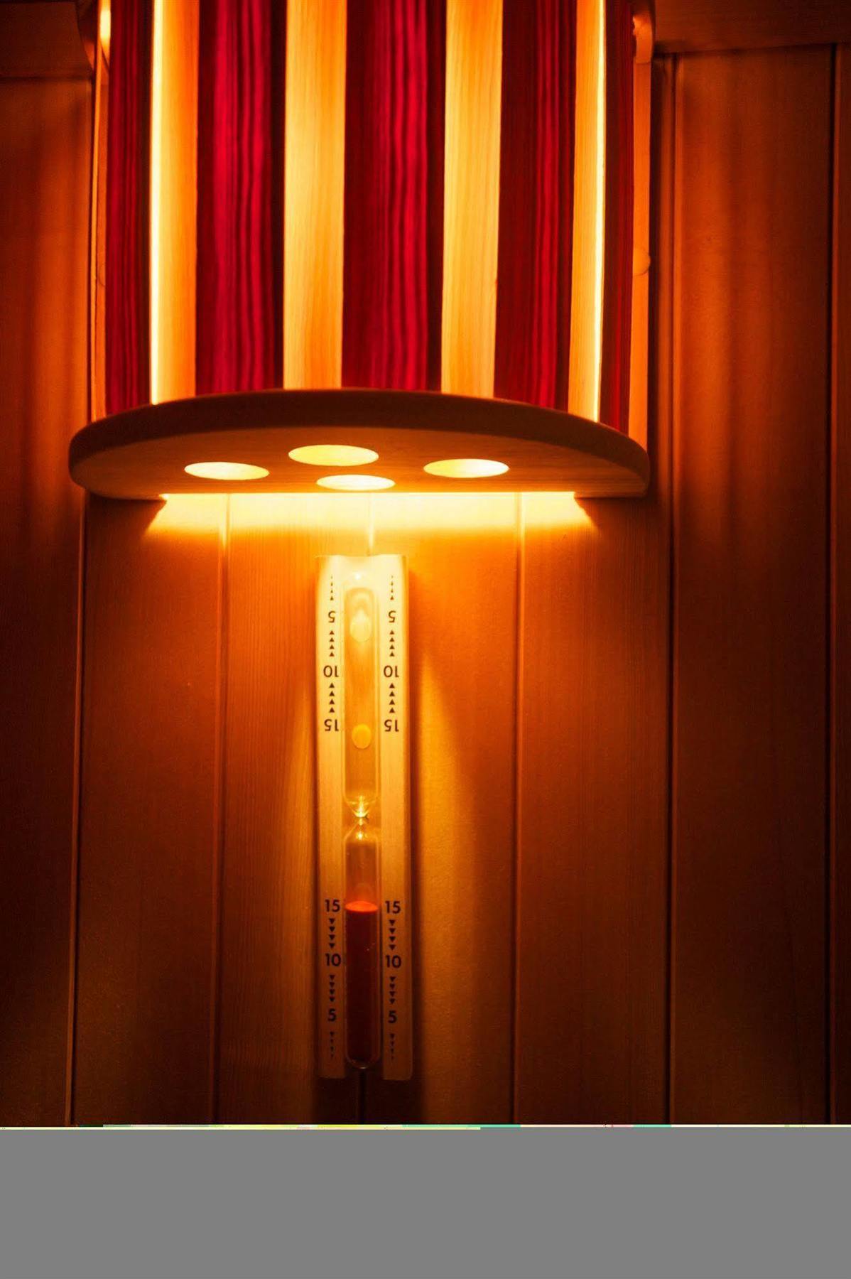 Hideauts Hotels Der Rosengarten Füssen Extérieur photo